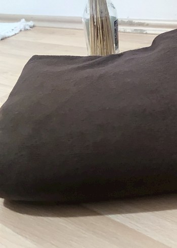 Selanik triko kumas yumuşak ve pamuk gibi - Görsel 2