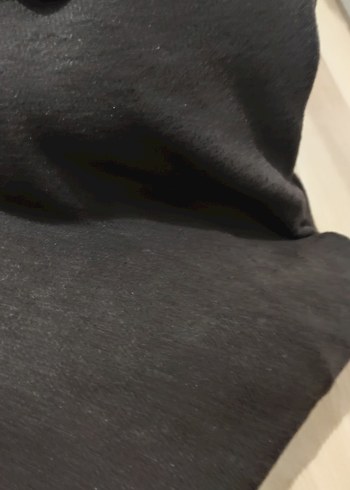 Selanik triko kumas yumuşak ve pamuk gibi - Görsel 5