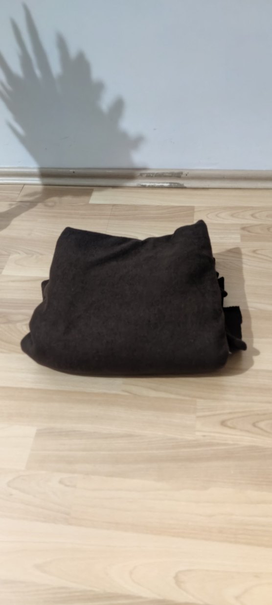 Selanik triko kumas yumuşak ve pamuk gibi - Görsel 4