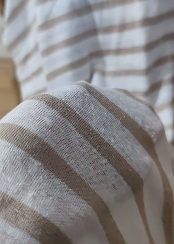 ince triko kumaş - Görsel 3