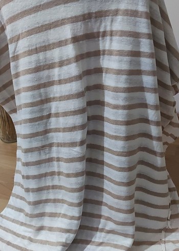 ince triko kumaş - Görsel 2