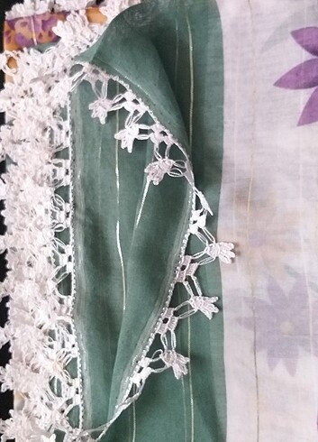 Yemeni yazma - Görsel 2