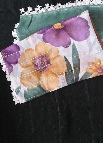 Yemeni yazma - Görsel 3