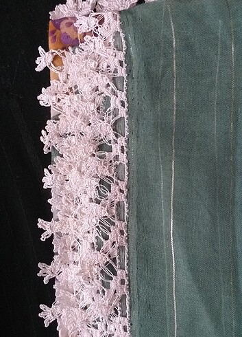 Yemeni yazma - Görsel 4