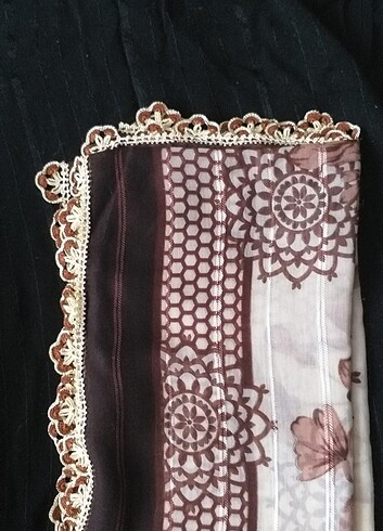 Yemeni yazma - Görsel 2