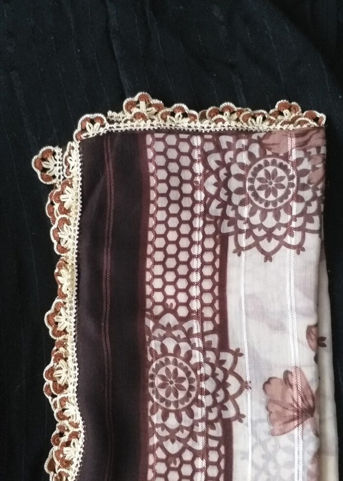 Yemeni yazma - Görsel 2