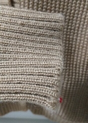 Triko hırka  - Görsel 6