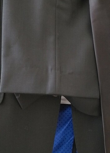 Erkek takim elbise damatlık D.S Damat marka - Görsel 5