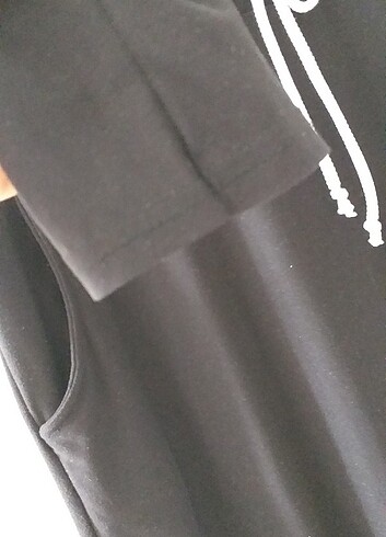 Spor elbise - Görsel 2