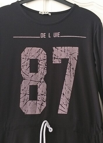 Spor elbise - Görsel 4