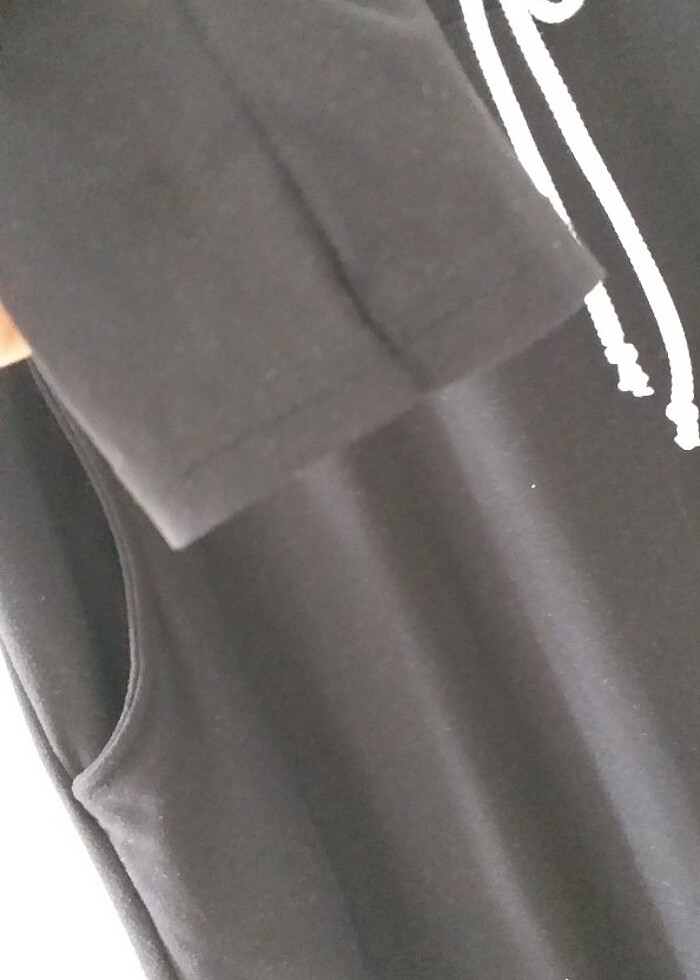 Spor elbise - Görsel 2