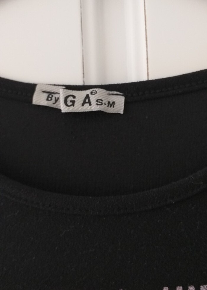 Spor elbise - Görsel 3