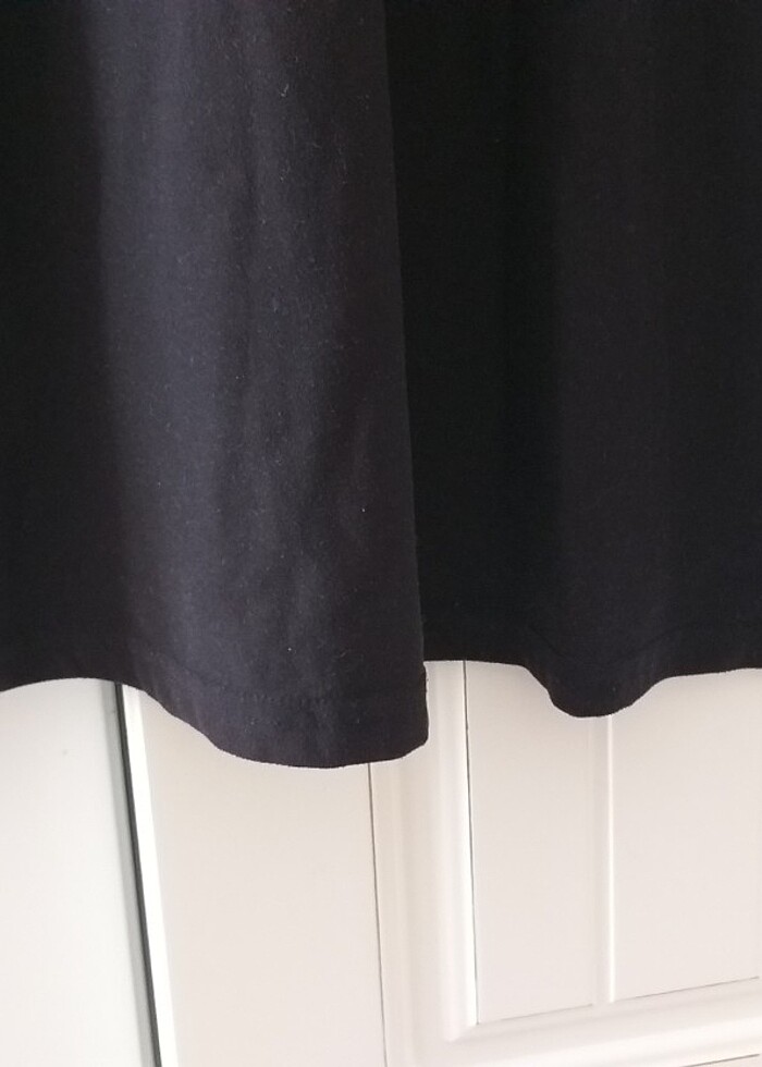 Spor elbise - Görsel 5