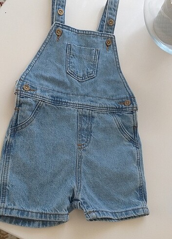 Birkaç kez giyinildi - Görsel 2