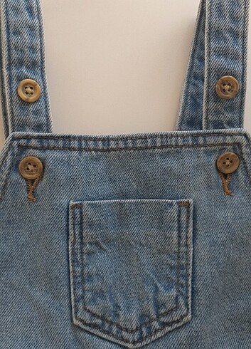 Birkaç kez giyinildi - Görsel 3