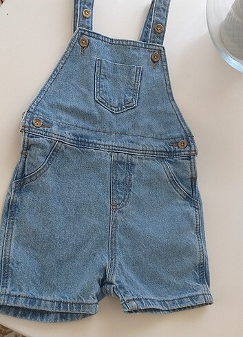 Birkaç kez giyinildi - Görsel 4