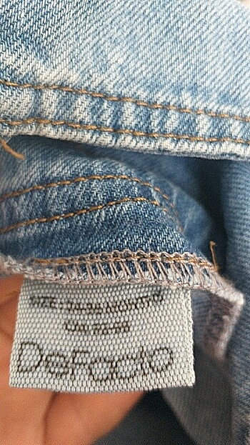 Birkaç kez giyinildi - Görsel 7