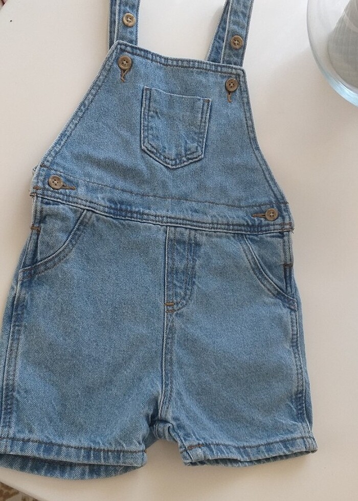 Birkaç kez giyinildi - Görsel 4