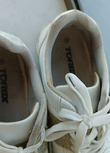 Flo Ayakkabı Torrex marka ayakkabı 