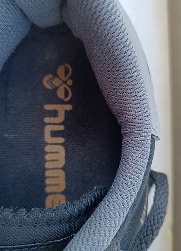 Hummel Hummel ayakkabı