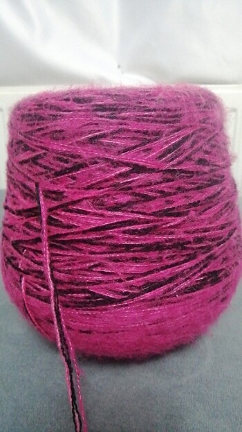  780 gr moher tiftik ip