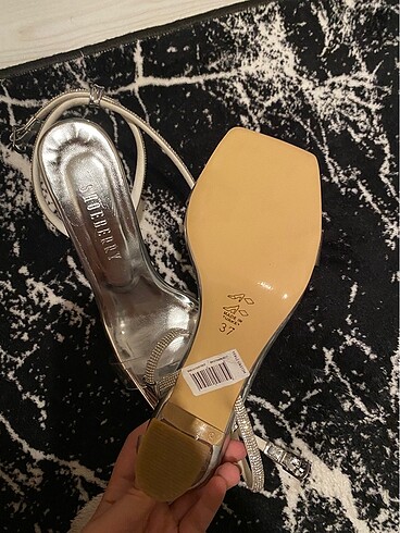 Ürün h kullanılmadı 0 - Görsel 6