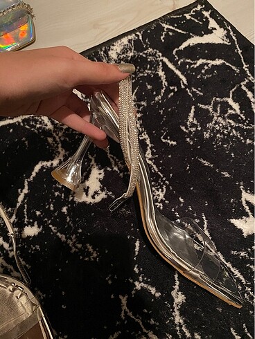 Ürün h kullanılmadı 0 - Görsel 5