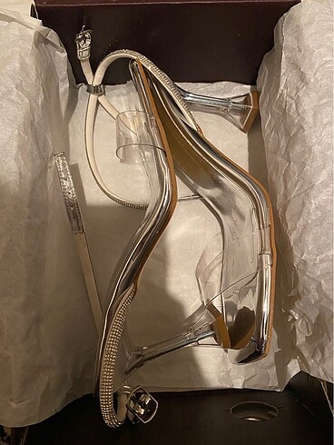 Ürün h kullanılmadı 0 - Görsel 7