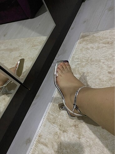 Ürün h kullanılmadı 0 - Görsel 9