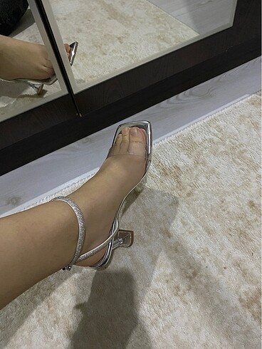 Ürün h kullanılmadı 0 - Görsel 10