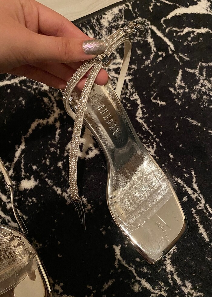 Ürün h kullanılmadı 0 - Görsel 2