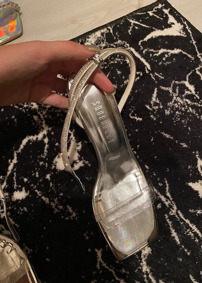 Ürün h kullanılmadı 0 - Görsel 4