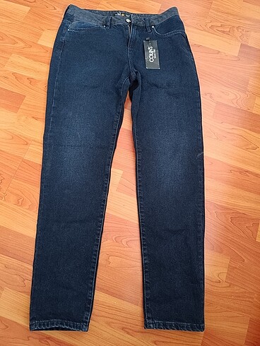 Colins jean