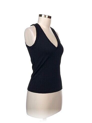 Koton Koton Bluz %70 İndirimli.