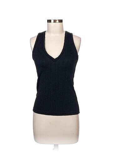 Koton Bluz %70 İndirimli.