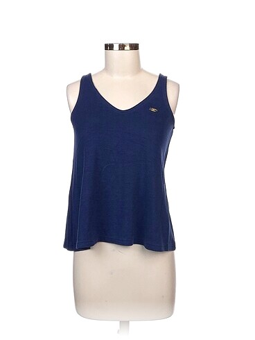 U.S Polo Assn. T-shirt %70 İndirimli.