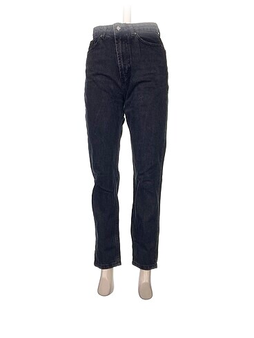 Trendyol & Milla Jean / Kot %70 İndirimli.