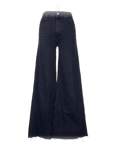Bershka Jean / Kot %70 İndirimli.