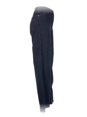 Bershka Bershka Jean / Kot %70 İndirimli.