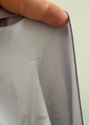 Armine Gri FKadın Sargı Şal
