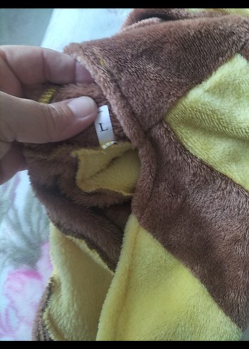 sevimli kediler için. - Görsel 4