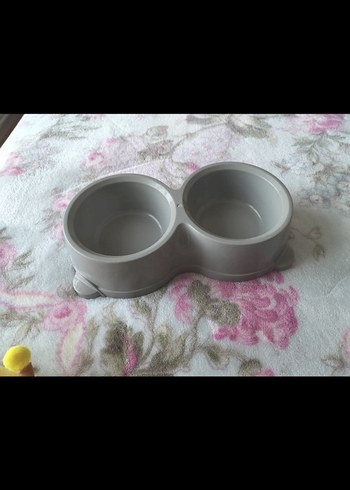 sevimli kediler için. - Görsel 8