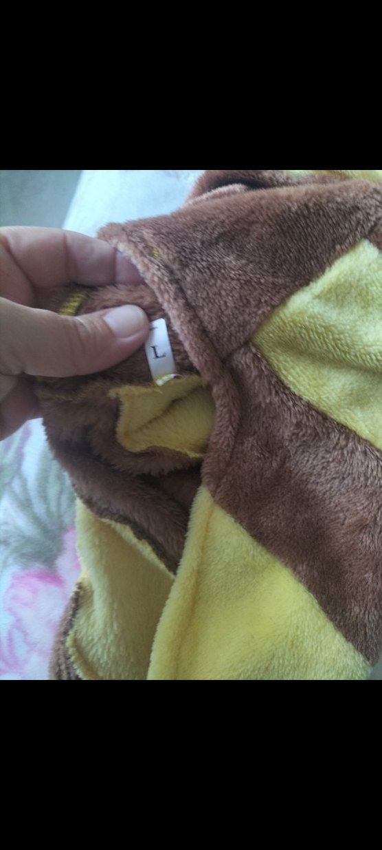 sevimli kediler için. - Görsel 4