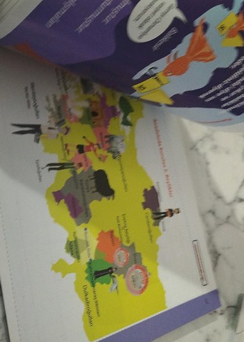 Hafıza Teknikleri ve Tarih 1 - Mehmet Eğit - Görsel 3