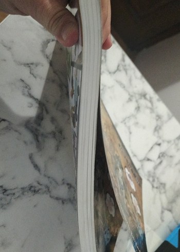 Hafıza Teknikleri ve Tarih 1 - Mehmet Eğit - Görsel 2