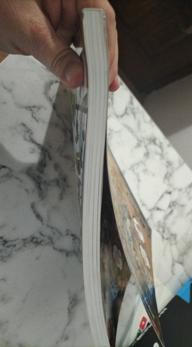 Hafıza Teknikleri ve Tarih 1 - Mehmet Eğit - Görsel 2