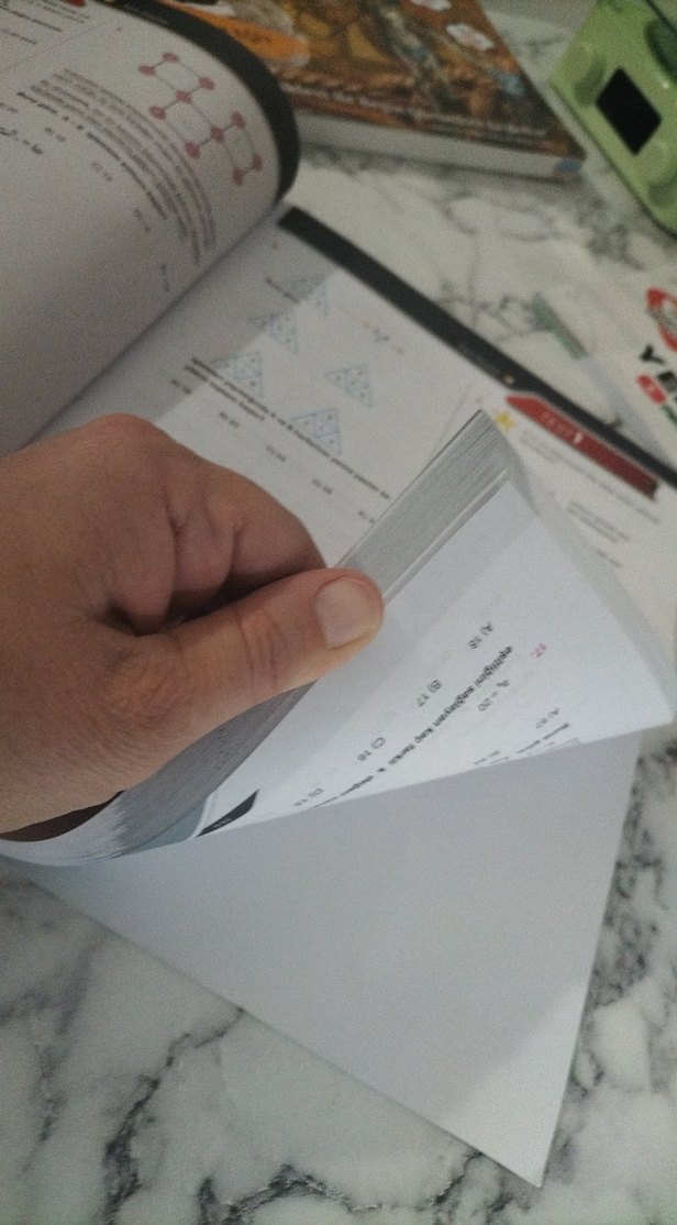 KPSS Sayılar Cebir Soru Bankası - Yektuğmat - Görsel 4