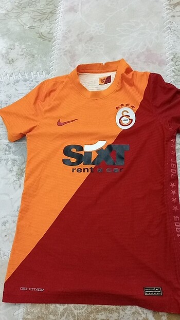 Nike Nike Galatasaray forma