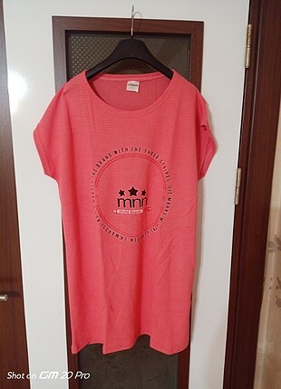 Bayan t-shirt modelleri