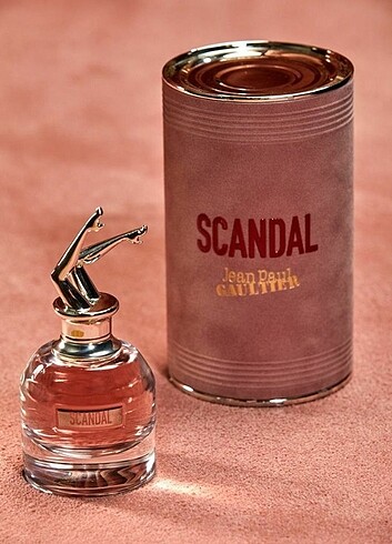  Beden Scandal 90 ml kadın parfümü